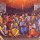 The International Miracle of Pentecost