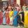 The Forgotten Origin of Pentecostalism Among Women in India